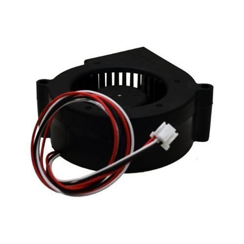 Replacement Projection TV Lamp With Housing 915B455011 For Mitsubishi WD-73640, WD-73740, WD-73840, WD-73C11, WD-73CA1, WD-82740, WD-82840 Models