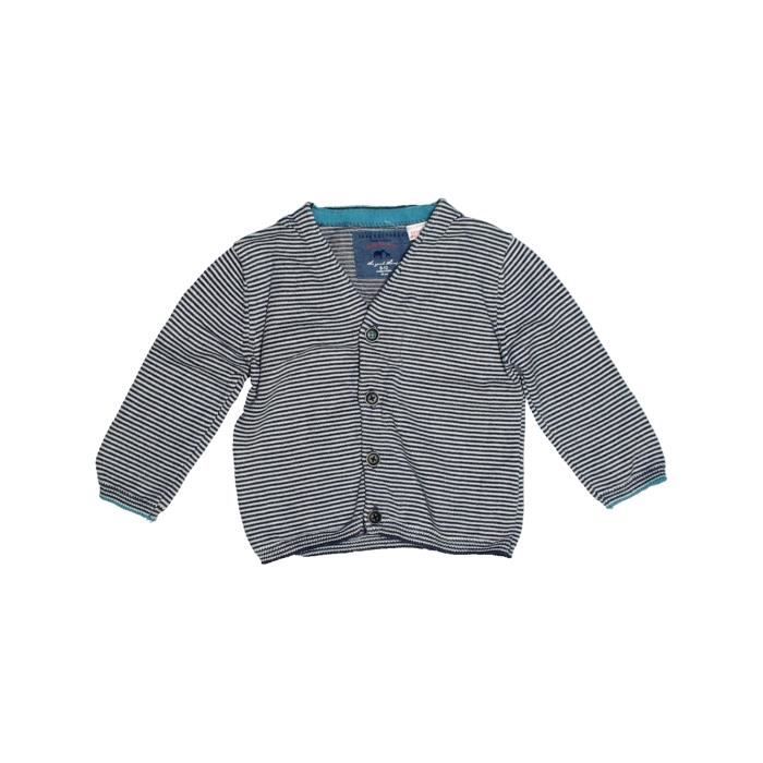 Gilet Bebe Garcon Zara 12 Mois Gris Hiver Vetement Bebe Gris Cdiscount Pret A Porter Gilet Bebe Garcon Zara 12 Mois Gris Hiver Vetement Bebe Gris Cdiscount Pret A Porter