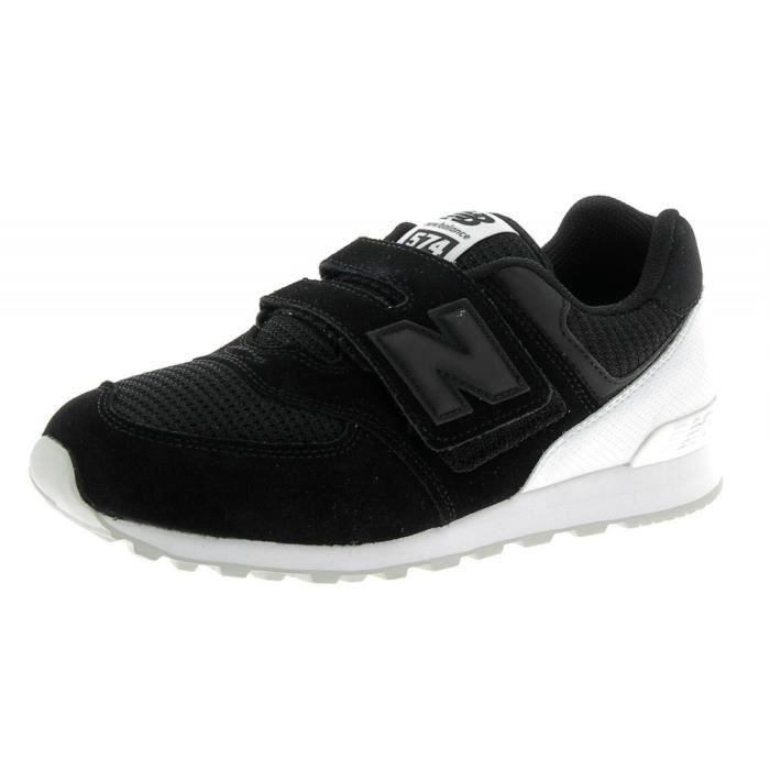chaussure de sport new balance