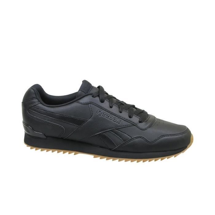 Chaussures Reebok Royal Glide