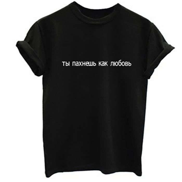 atalanta vs psg uefa champions league