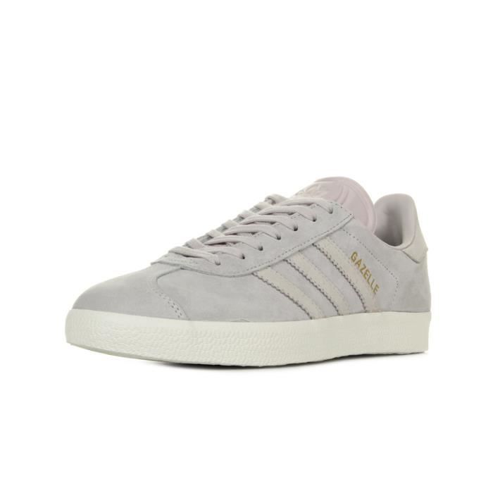 adidas originals baskets gazelle w adidas originals baskets gazelle w