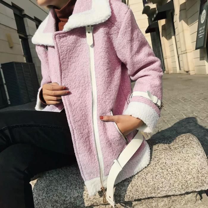 veste de survetement femme