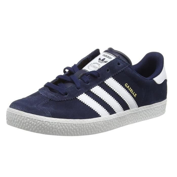 adidas gazelle bleu 42 adidas gazelle bleu 42