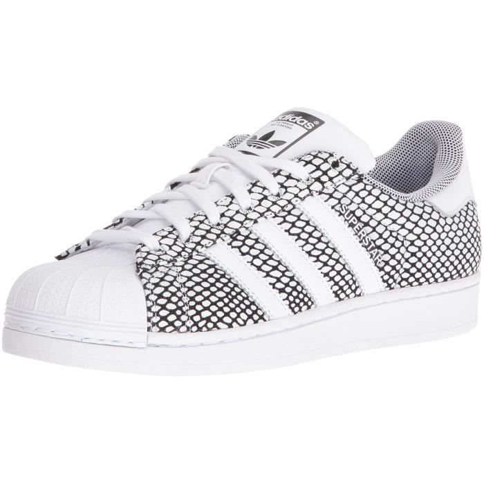 adidas superstar noir 44 adidas superstar noir 44