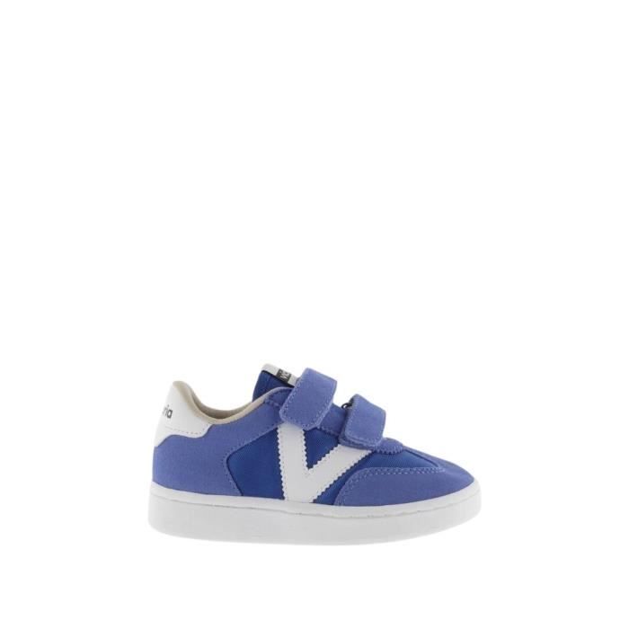 chaussure victoria enfant