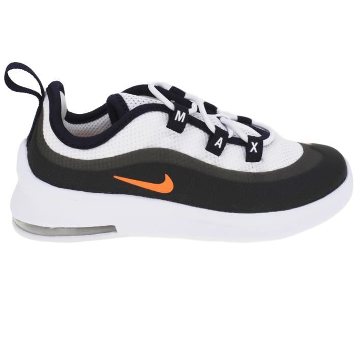 air max axis bebe