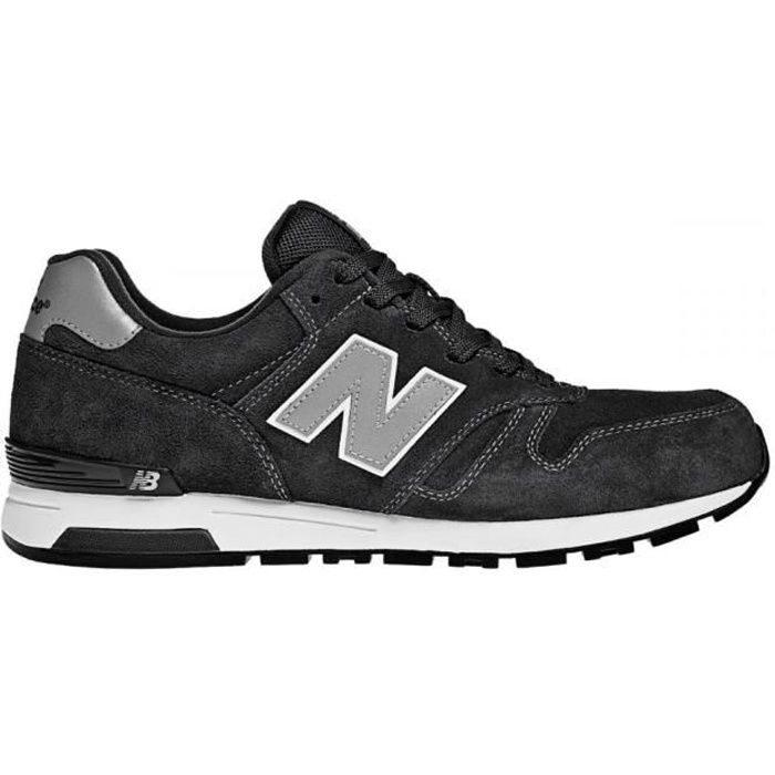 new balance 565 usa