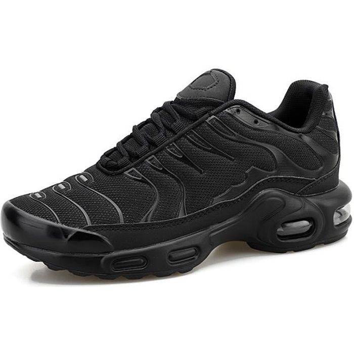 nike tn white junior
