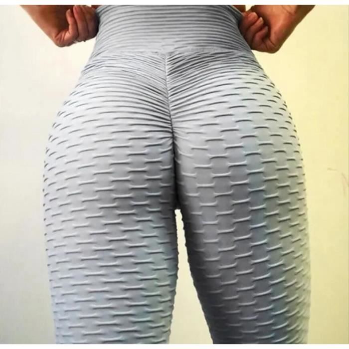 Pantalon Pikeur Sebiha Full Grip | Pantalons équitation femme