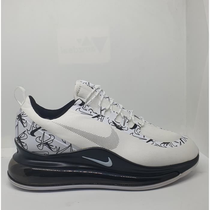 air max 720 cdiscount