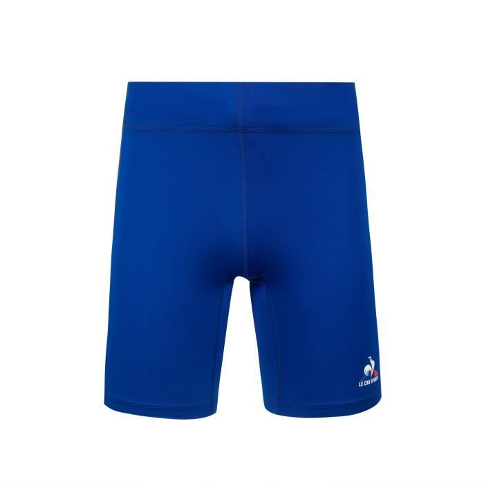 coq sportif taille 47