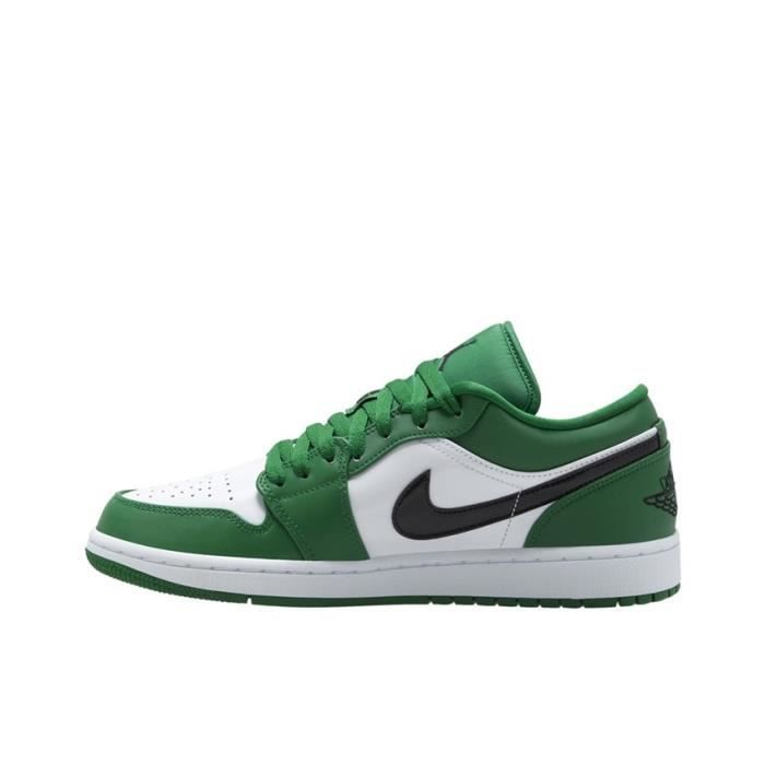 air jordan verte basse,Quality assurance,protein-burger.com