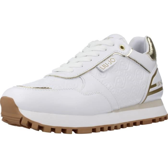 stan smith taille 38