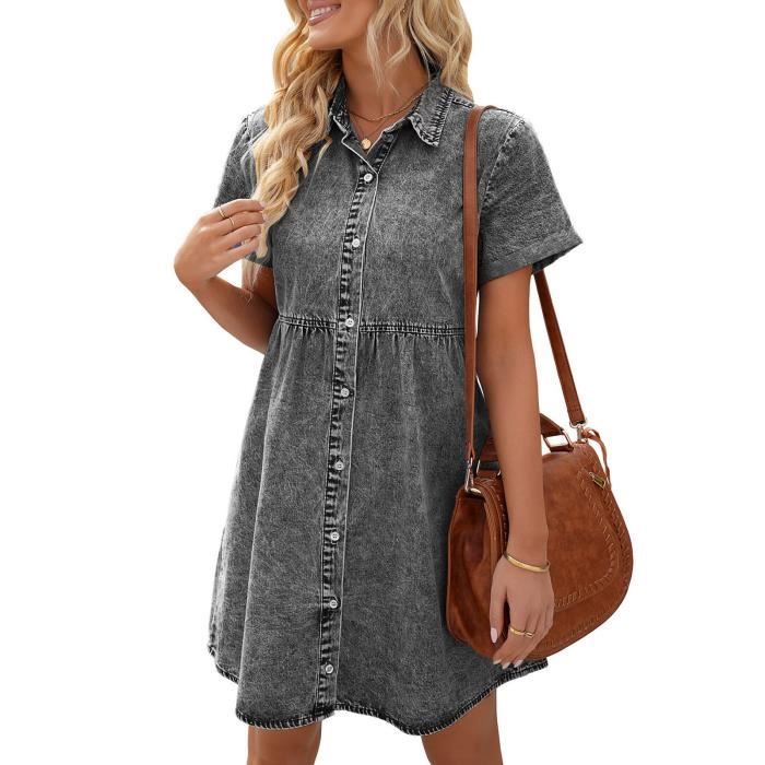 Vetement street 2025 femme