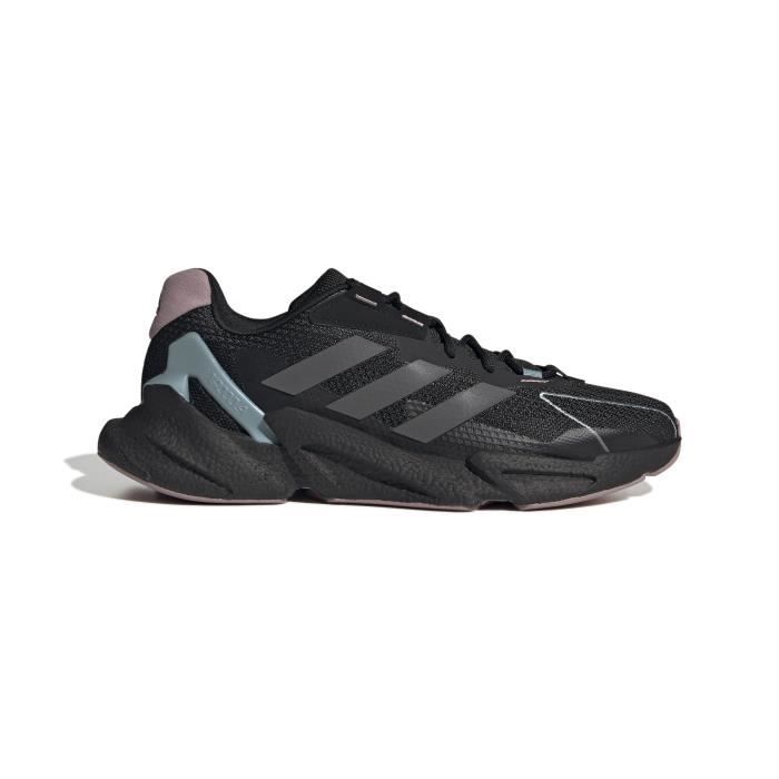 Adidas homme best sale 43