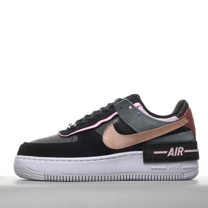 af1 femme