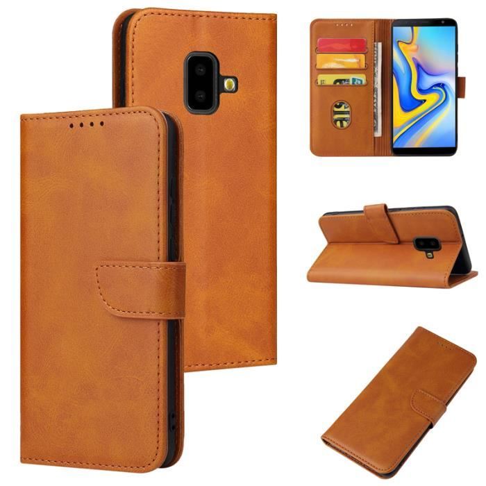 Pochette pour samsung online j6