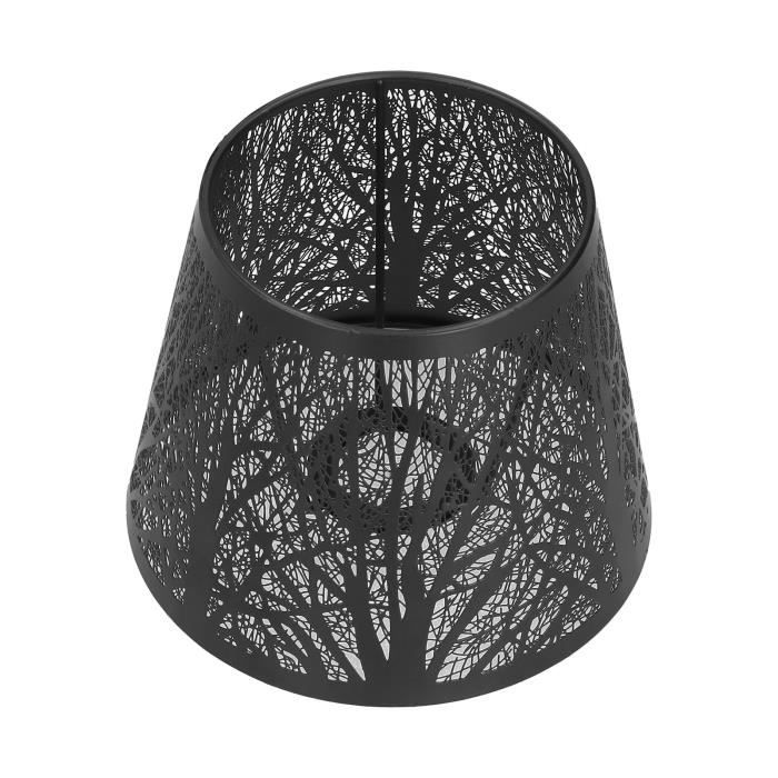 Sculpture d'arbre en fer forgé Photo Stock - Alamy