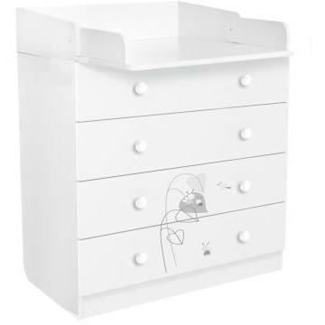 Commode A Langer Soldes Des Le 30 Juin Cdiscount Puericulture Eveil Bebe Commode A Langer Soldes Des Le 30 Juin Cdiscount Puericulture Eveil Bebe