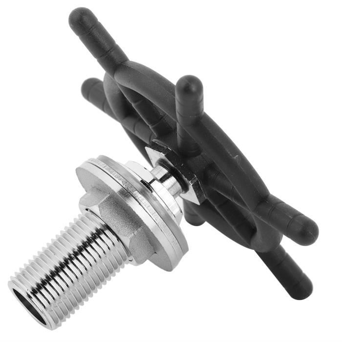 Nettoyant Pour Verre à Rinçage Rapide-lave-bouteille De