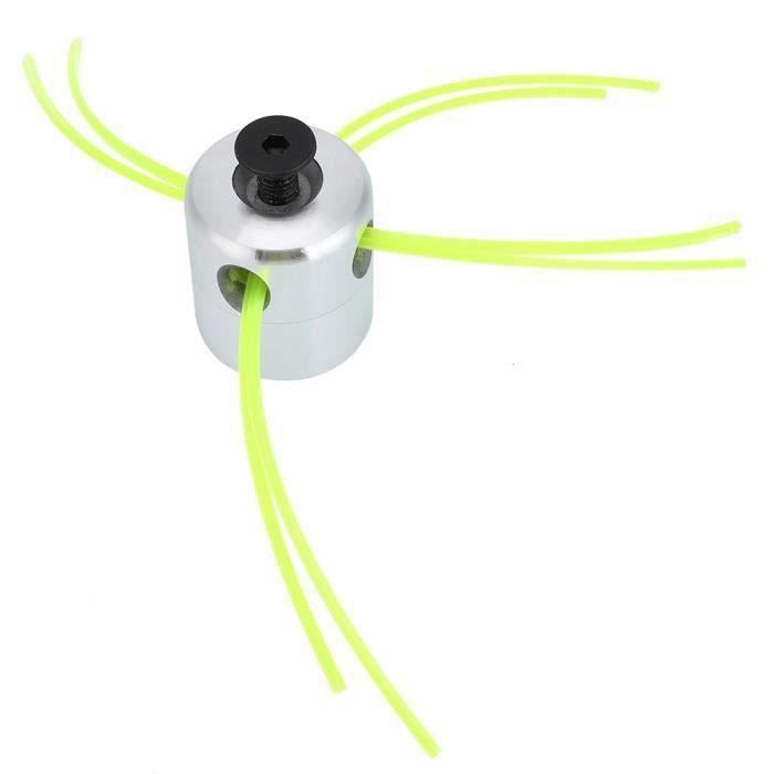 Lot De 20 Boîtes À Piles Pour Ranger 4 Piles Mignon (Aa) Ou Micro (Aaa