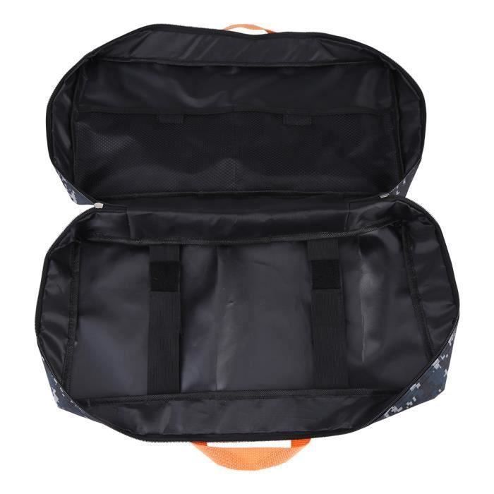 Acheter Yoyo Ball – sac de rangement, étui de transport YoYo, pochette pour équipement de plein air, sac de protection