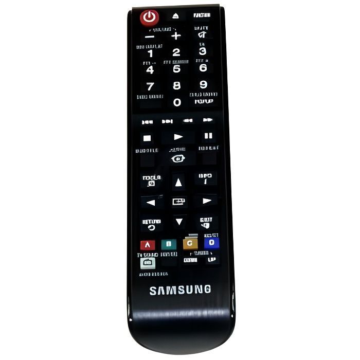 Управления самсунг. Пульт д-у Samsung ah59-01323d. Пульт Samsung tm1860. Пульт д-у Samsung ah59-01644z. Пульт д-у Samsung ah59-01159q