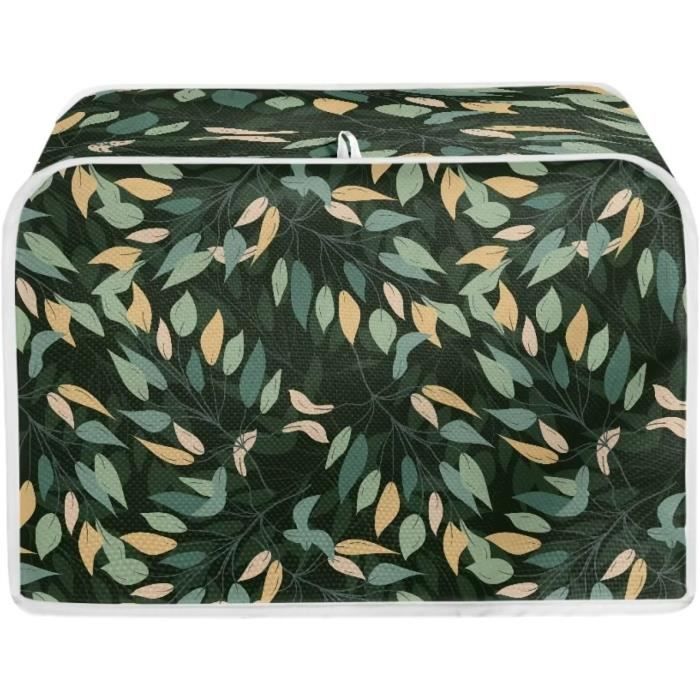 Lot De 4 Housses Pour Pneus - Résistantes Aux Intempéries - Taille L (80x47 Cm) Pour SUV Et Voitures