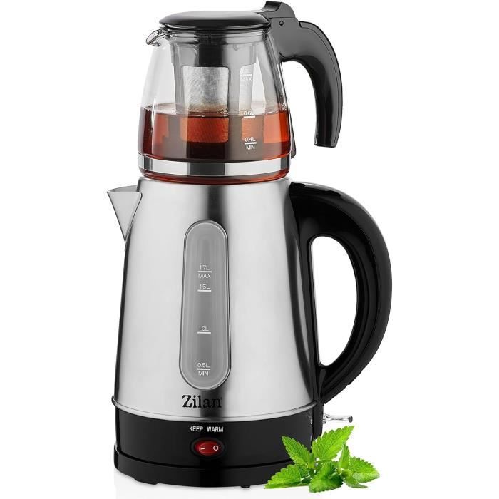 Disjoncteur Thermique Esti EDA 40 - 3 Pôles 40A/380-550V AC - Protection Surchauffe - Occasion