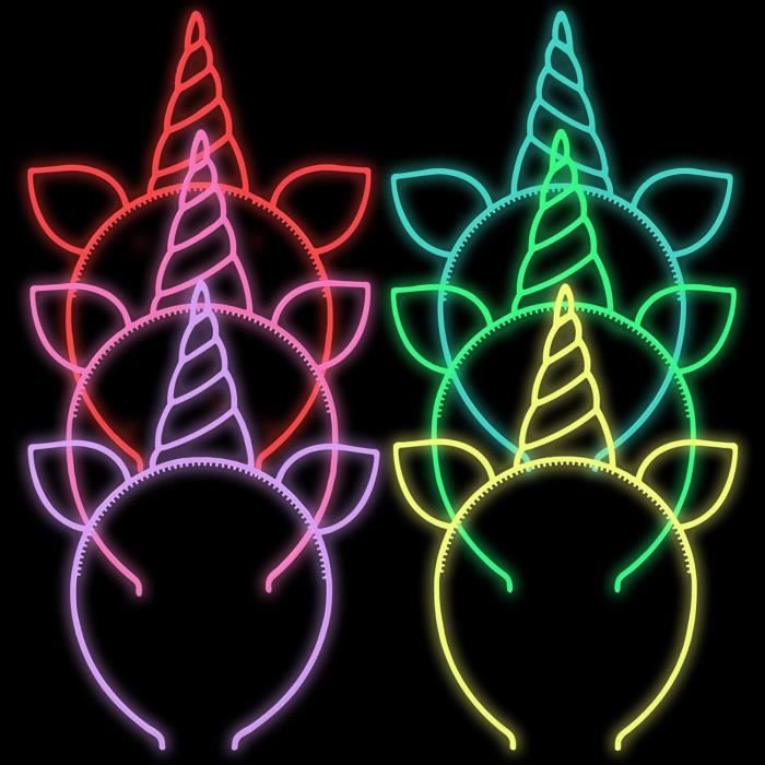 Kit De Décorations D'Halloween Avec Bannière - Maison