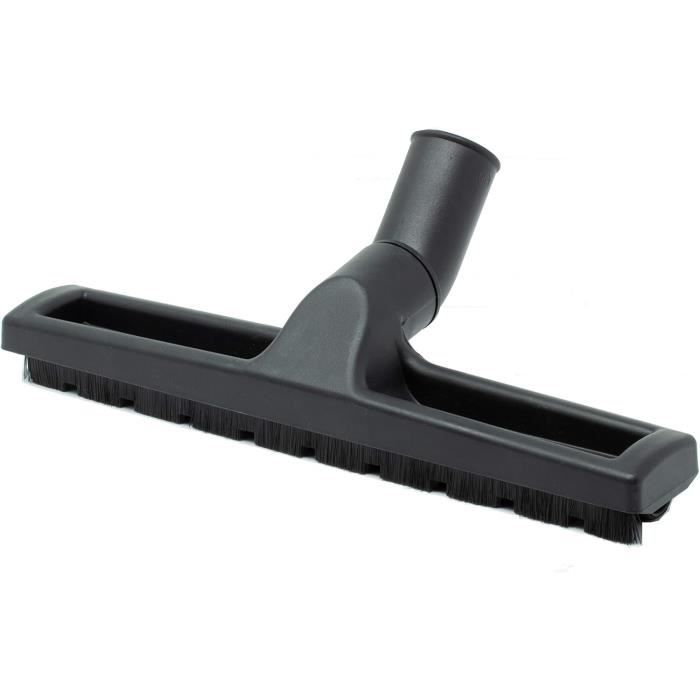 Suceur (embout) Pour Aspirateur Parkside PNTS - Neuf Sous Emballage, Compatible Avec Les Modèles Parkside