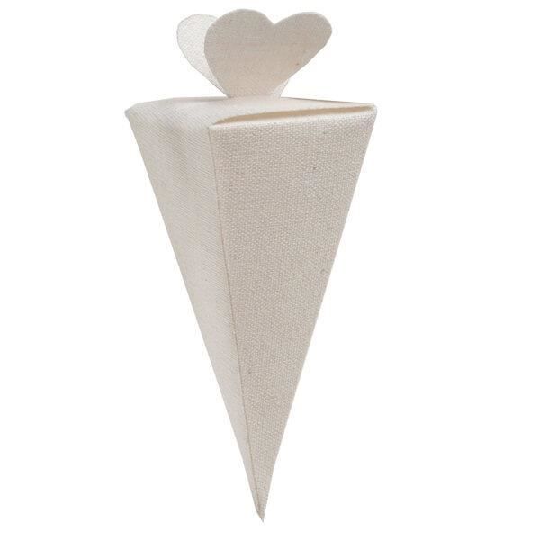 Cornet Mariage Achat Vente Pas Cher