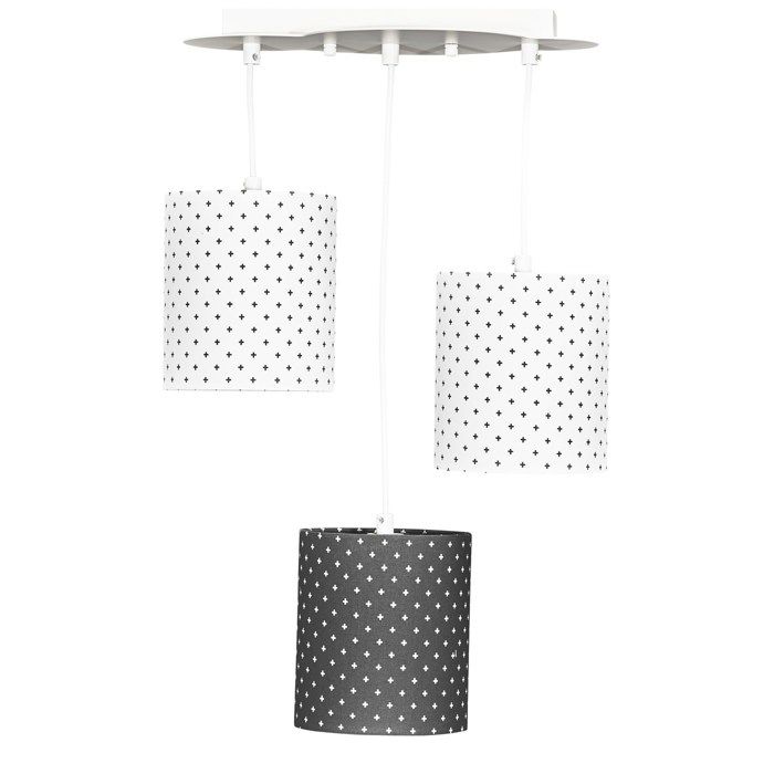 Suspension Luminaire Bebe Cdiscount