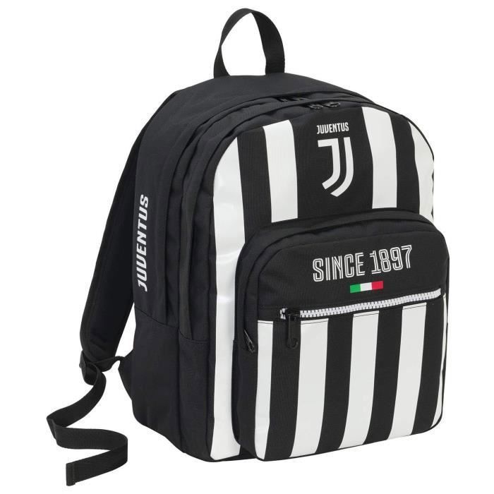 sac ecole juventus
