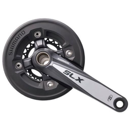 shimano slx 9v