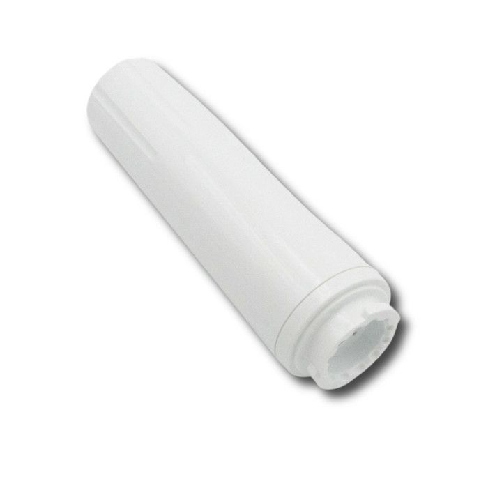 Siemens Filtre A Eau Maytag Puriclean Ii Ukf8001