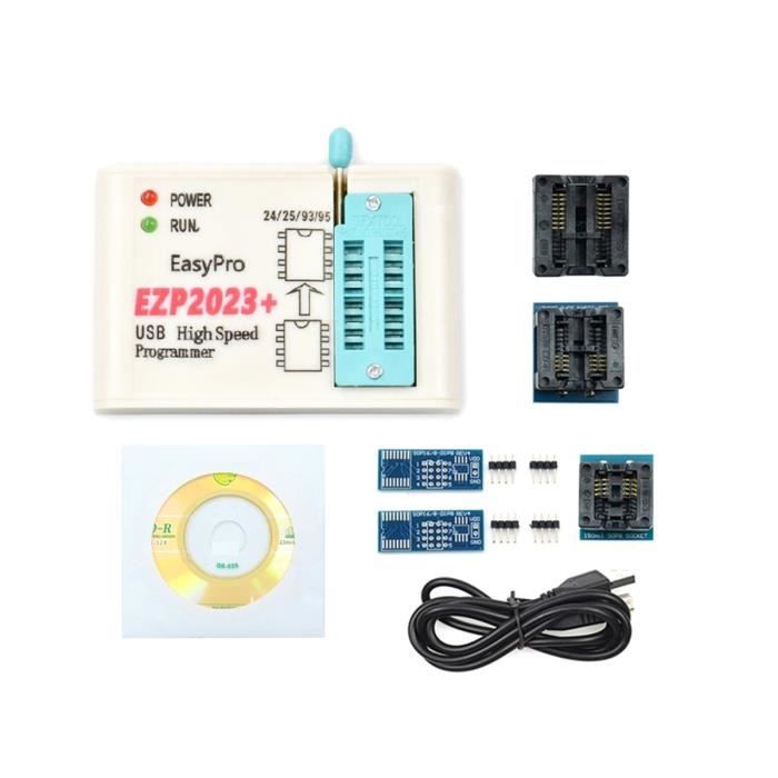 Carte Mémoire Micro SD 512 Go Classe 10 Haute Vitesse Avec Adaptateur De Carte Sd Pour Tv Appareil Photo Numerique Tablette Et Drone Fiche Technique Et Prix Au Maroc