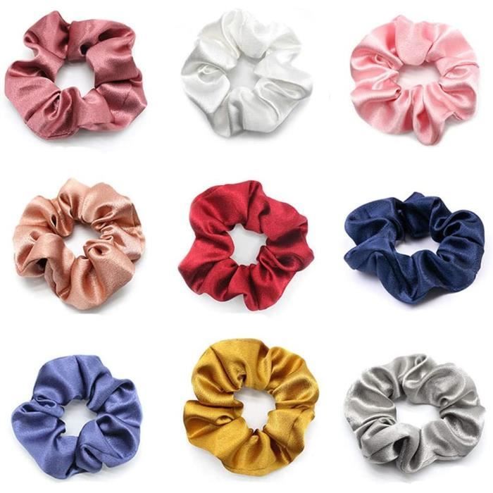 Chausson Pour Bebe Fille Champagne Couronne Champagne - Chaussures