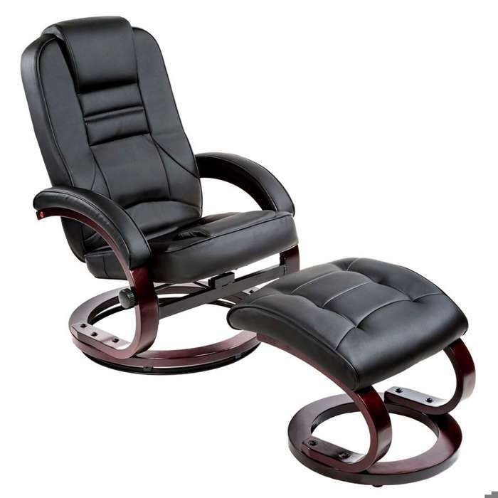 Revêtement de fauteuil