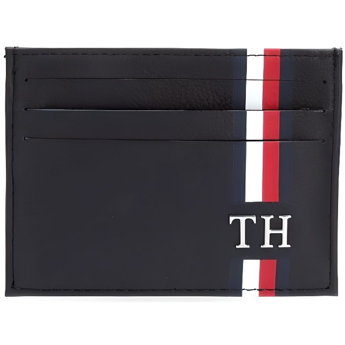 tommy hilfiger porte document