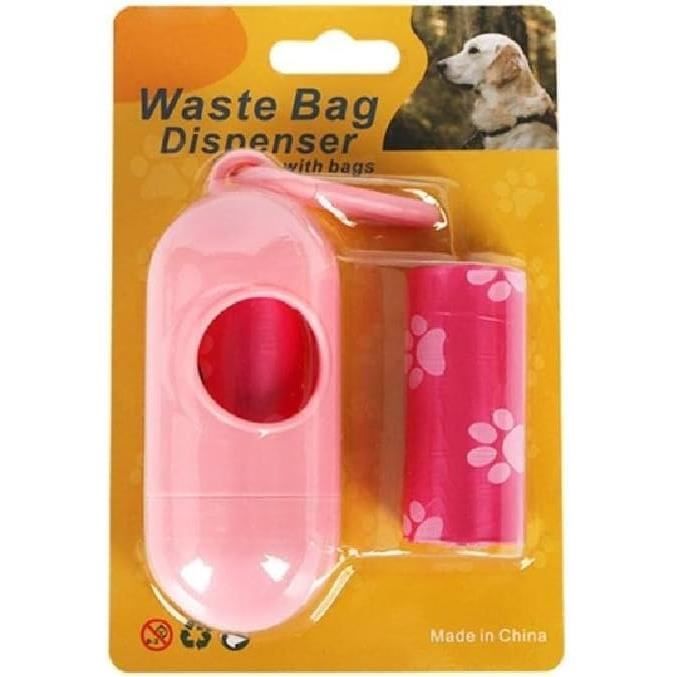 Piantine Di Pomodoro Piennolo E Pulecenella - 20 Piante Per Orto E Balcone - Foto 2