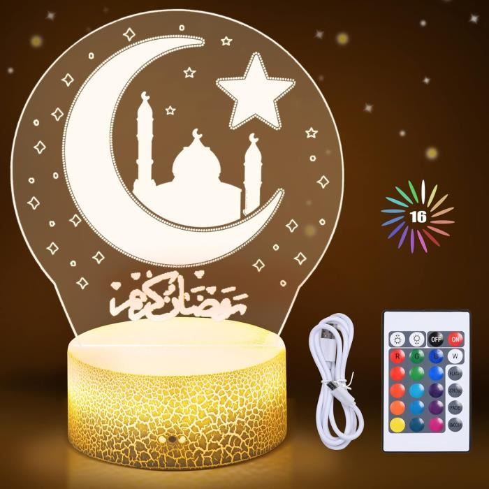 99 noms islamiques d'Allah Asma Ul Husna la calligraphie arabe Métal Décoration murale MUR DE L'Art Islamique - Chine Islamique et musulman prix