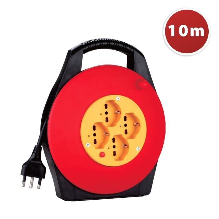 Computer Subacqueo SCUBAPRO Aladin One Matrix - Per Nitrox - Ideale Per Principianti - Foto 9