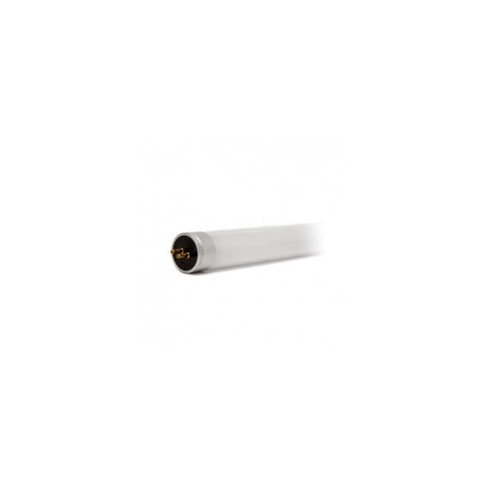 Tube LED T5 12W 4000 K 850 mm