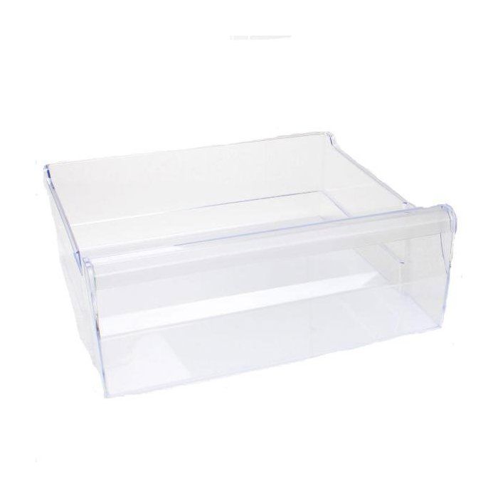 WHIRLPOOL - Tiroir de congélation - 481010398863