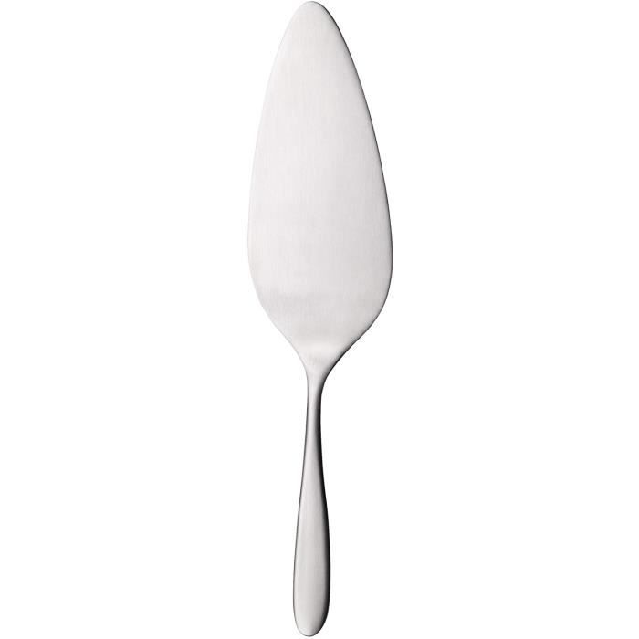 Wham Teflon Moule à Gâteau Acier Graphite 24 X 24 X 3 Cm