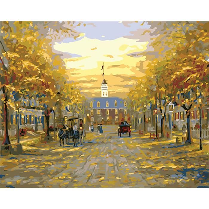 Achat Peinture par Numéro Kit DIY - Diva dans une Voiture Rétro Rose - toile tendue sur châssis en bois en gros Achat Peinture par Numéro Kit DIY - Diva dans une Voiture Rétro Rose - toile tendue sur châssis en bois en gros