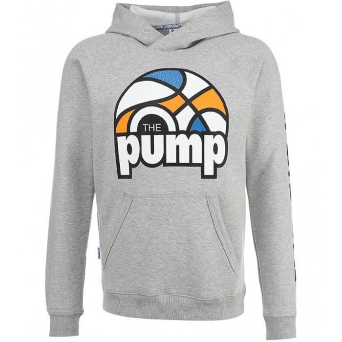 Pull reebok homme prix shop