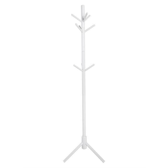 Porte Manteaux 9 Crochets Arbre A Manteau Support Pour Sac Vetement Chapeau Blanc Yy Cdiscount Puericulture Eveil Bebe Porte Manteaux 9 Crochets Arbre A Manteau Support Pour Sac Vetement Chapeau Blanc Yy Cdiscount Puericulture Eveil Bebe